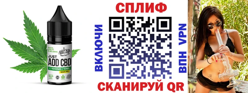 Canna-Cookies конопля MEGA онион Воткинск