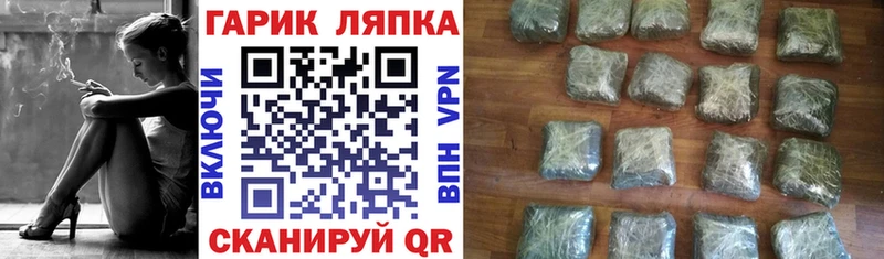 ГАШ Ice-O-Lator  Воткинск 