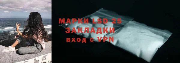 2c-b Верхний Тагил