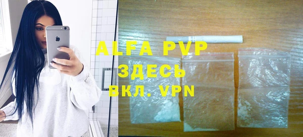 спиды Верея