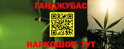 молекула духа Будённовск