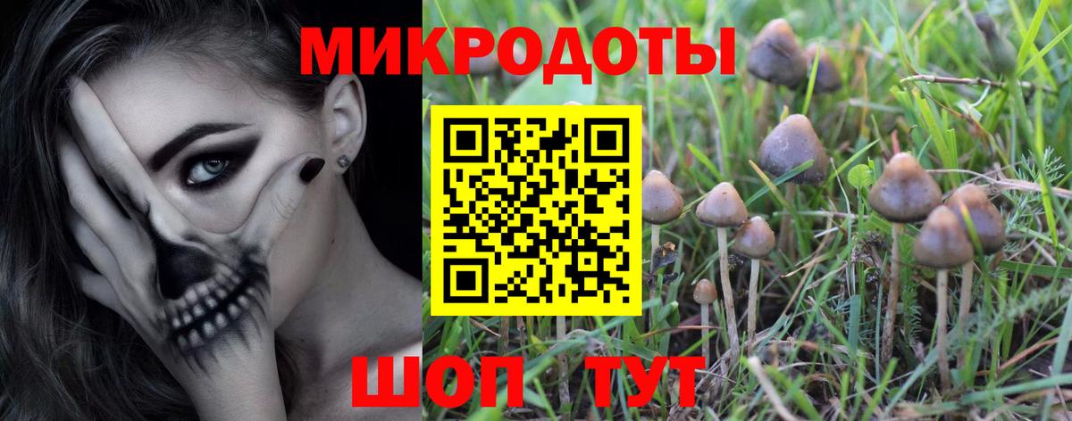 Галлюциногенные грибы мицелий  Воткинск 