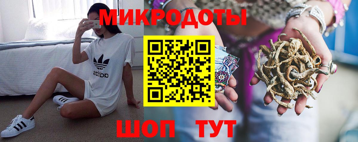 Галлюциногенные грибы MAGIC MUSHROOMS  Вход с VPN  Воткинск 